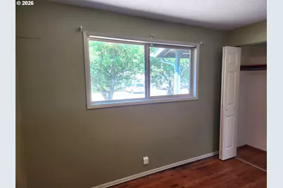 2155 Berwin Ln, Eugene, OR 97404 - Photo 23