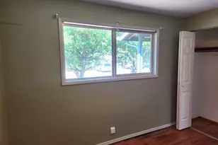 2155 Berwin Ln, Eugene, OR 97404 - Photo 23