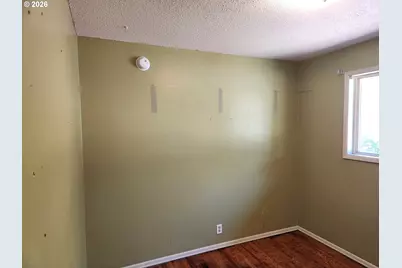 2155 Berwin Ln, Eugene, OR 97404 - Photo 21