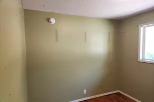 2155 Berwin Ln, Eugene, OR 97404 - Photo 21