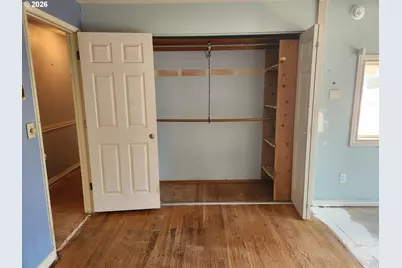 2155 Berwin Ln, Eugene, OR 97404 - Photo 17