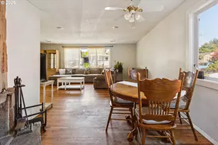 70 SW Williams Dr, Beaverton, OR 97005 - Photo 5