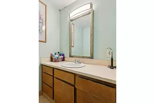 70 SW Williams Dr, Beaverton, OR 97005 - Photo 11