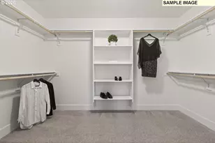 NE 196th Ave, Vancouver, WA 98684 - Photo 9