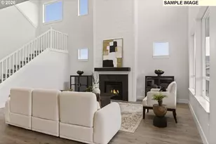 NE 196th Ave, Vancouver, WA 98684 - Photo 5