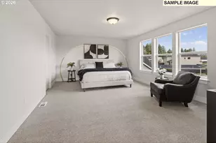 NE 196th Ave, Vancouver, WA 98684 - Photo 7