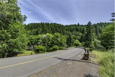 71624 Fishhawk Rd, Birkenfeld, OR 97016 - Photo 27