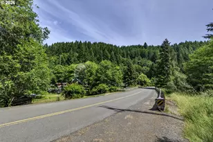 71624 Fishhawk Rd, Birkenfeld, OR 97016 - Photo 27