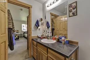 71624 Fishhawk Rd, Birkenfeld, OR 97016 - Photo 17