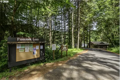 71624 Fishhawk Rd, Birkenfeld, OR 97016 - Photo 29