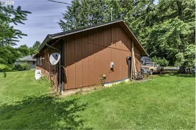 71624 Fishhawk Rd, Birkenfeld, OR 97016 - Photo 23