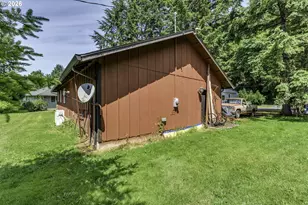 71624 Fishhawk Rd, Birkenfeld, OR 97016 - Photo 23