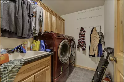 71624 Fishhawk Rd, Birkenfeld, OR 97016 - Photo 21