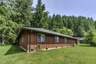 71624 Fishhawk Rd, Birkenfeld, OR 97016 - Photo 25