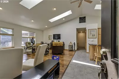 71624 Fishhawk Rd, Birkenfeld, OR 97016 - Photo 3