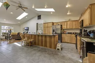 71624 Fishhawk Rd, Birkenfeld, OR 97016 - Photo 11