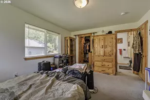 71624 Fishhawk Rd, Birkenfeld, OR 97016 - Photo 15