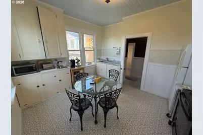 2689 Grand Ave, Astoria, OR 97103 - Photo 27