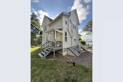 2689 Grand Ave, Astoria, OR 97103 - Photo 9