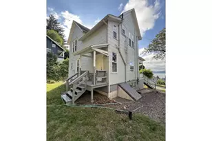 2689 Grand Ave, Astoria, OR 97103 - Photo 9