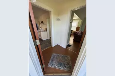 2689 Grand Ave, Astoria, OR 97103 - Photo 11