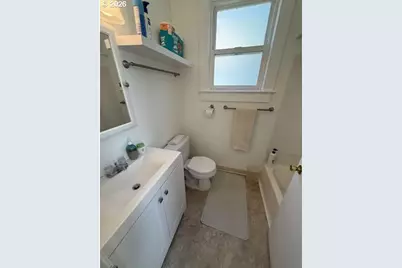 2689 Grand Ave, Astoria, OR 97103 - Photo 17