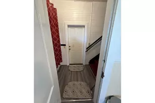 2689 Grand Ave, Astoria, OR 97103 - Photo 19