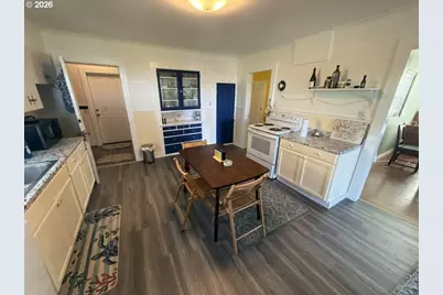 2689 Grand Ave, Astoria, OR 97103 - Photo 15