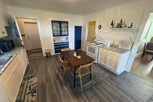 2689 Grand Ave, Astoria, OR 97103 - Photo 15