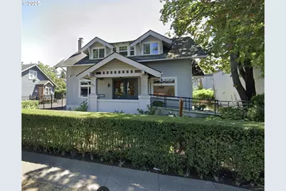 990 W 7th Ave, Eugene, OR 97402 - Photo 1