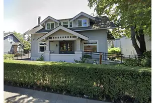 990 W 7th Ave, Eugene, OR 97402 - Photo 1