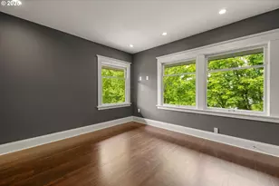 4000 NE Hassalo St, Portland, OR 97232 - Photo 29