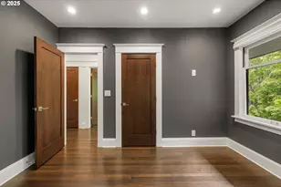 4000 NE Hassalo St, Portland, OR 97232 - Photo 31