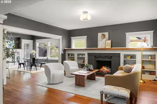 4000 NE Hassalo St, Portland, OR 97232 - Photo 9