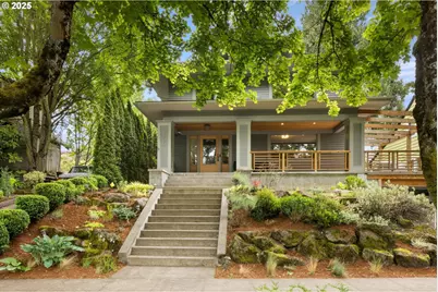 4000 NE Hassalo St, Portland, OR 97232 - Photo 3