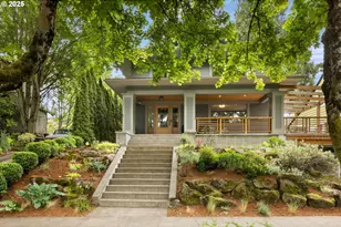 4000 NE Hassalo St, Portland, OR 97232 - Photo 3