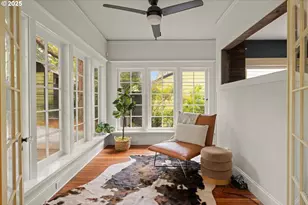 4000 NE Hassalo St, Portland, OR 97232 - Photo 21