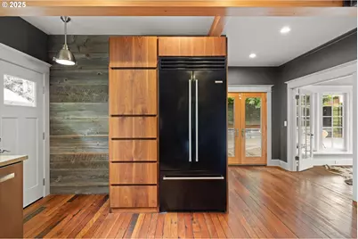 4000 NE Hassalo St, Portland, OR 97232 - Photo 19