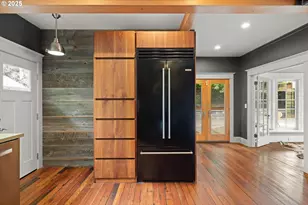 4000 NE Hassalo St, Portland, OR 97232 - Photo 19