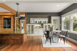 4000 NE Hassalo St, Portland, OR 97232 - Photo 11