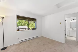 7146 SW Murray Blvd, Beaverton, OR 97008 - Photo 15