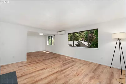 7146 SW Murray Blvd #207, Beaverton, OR 97008 - Photo 5