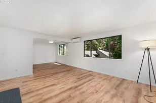 7146 SW Murray Blvd, Beaverton, OR 97008 - Photo 5