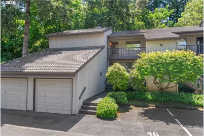 7146 SW Murray Blvd #207, Beaverton, OR 97008 - Photo 1