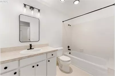 7146 SW Murray Blvd #207, Beaverton, OR 97008 - Photo 17