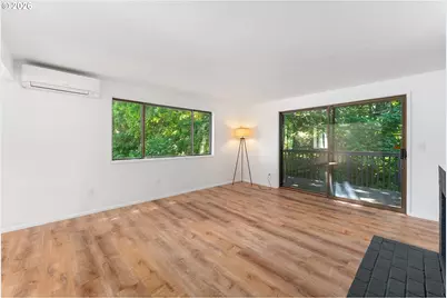 7146 SW Murray Blvd #207, Beaverton, OR 97008 - Photo 3
