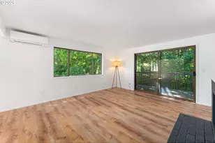 7146 SW Murray Blvd, Beaverton, OR 97008 - Photo 3