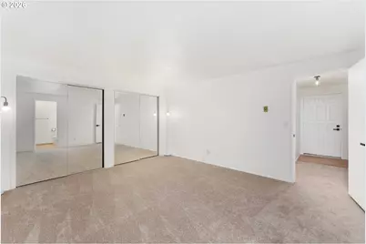 7146 SW Murray Blvd #207, Beaverton, OR 97008 - Photo 13