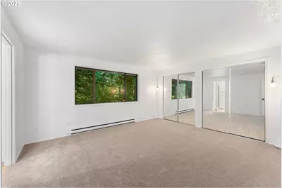 7146 SW Murray Blvd #207, Beaverton, OR 97008 - Photo 13