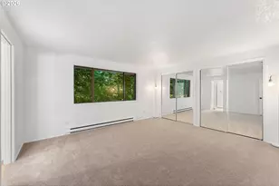 7146 SW Murray Blvd, Beaverton, OR 97008 - Photo 13